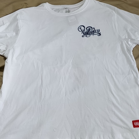 planet rock graphics Other - Planet Rock Graphics Honolulu tee